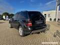 Mercedes-Benz ML 500 ML 500 4Matic AHK+KAMERA+MEMORY+EL.SITZE+PANO Schwarz - thumbnail 4