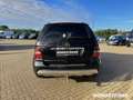Mercedes-Benz ML 500 ML 500 4Matic AHK+KAMERA+MEMORY+EL.SITZE+PANO Schwarz - thumbnail 5