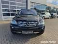 Mercedes-Benz ML 500 ML 500 4Matic AHK+KAMERA+MEMORY+EL.SITZE+PANO Schwarz - thumbnail 13