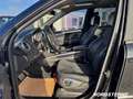 Mercedes-Benz ML 500 ML 500 4Matic AHK+KAMERA+MEMORY+EL.SITZE+PANO Schwarz - thumbnail 20