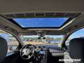 Mercedes-Benz ML 500 ML 500 4Matic AHK+KAMERA+MEMORY+EL.SITZE+PANO Schwarz - thumbnail 16