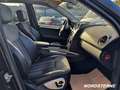 Mercedes-Benz ML 500 ML 500 4Matic AHK+KAMERA+MEMORY+EL.SITZE+PANO Schwarz - thumbnail 15