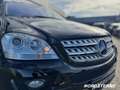 Mercedes-Benz ML 500 ML 500 4Matic AHK+KAMERA+MEMORY+EL.SITZE+PANO Schwarz - thumbnail 12
