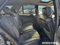 Mercedes-Benz ML 500 ML 500 4Matic AHK+KAMERA+MEMORY+EL.SITZE+PANO Nero - thumbnail 14