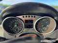 Mercedes-Benz ML 500 ML 500 4Matic AHK+KAMERA+MEMORY+EL.SITZE+PANO Schwarz - thumbnail 23