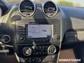 Mercedes-Benz ML 500 ML 500 4Matic AHK+KAMERA+MEMORY+EL.SITZE+PANO Schwarz - thumbnail 24