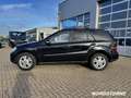 Mercedes-Benz ML 500 ML 500 4Matic AHK+KAMERA+MEMORY+EL.SITZE+PANO Schwarz - thumbnail 3