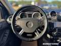 Mercedes-Benz ML 500 ML 500 4Matic AHK+KAMERA+MEMORY+EL.SITZE+PANO Schwarz - thumbnail 18