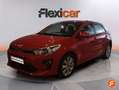 Kia Rio 1.2 DPi Drive 84 Burdeos - thumbnail 3