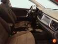 Kia Rio 1.2 DPi Drive 84 Burdeos - thumbnail 24