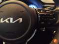 Kia Rio 1.2 DPi Drive 84 Burdeos - thumbnail 14