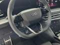 Audi Q5 Sportback e-hybrid Black line quattro S tronic 220 Gris - thumbnail 13