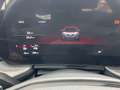 Audi Q5 Sportback e-hybrid Black line quattro S tronic 220 Gris - thumbnail 19