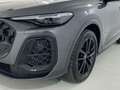 Audi Q5 Sportback e-hybrid Black line quattro S tronic 220 Gris - thumbnail 6