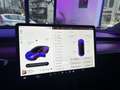Tesla Model 3 Autonomie Standard Plus RWD garantie constructeur Weiß - thumbnail 9
