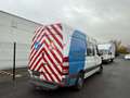 Mercedes-Benz Sprinter 311 CDI Sprinter 906.731 Blanc - thumbnail 4
