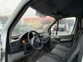 Mercedes-Benz Sprinter 311 CDI Sprinter 906.731 Blanc - thumbnail 6