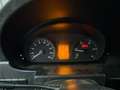 Mercedes-Benz Sprinter 311 CDI Sprinter 906.731 Blanc - thumbnail 7