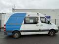 Mercedes-Benz Sprinter 311 CDI Sprinter 906.731 Blanc - thumbnail 3