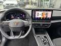 CUPRA Leon 1,5eTSI DSG Matrix ACC Navi Assist L Noir - thumbnail 16