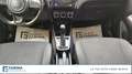 Suzuki Swift 1.2h Top 2wd cvt Grigio - thumbnail 11