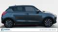 Suzuki Swift 1.2h Top 2wd cvt Grigio - thumbnail 4