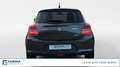 Suzuki Swift 1.2h Top 2wd cvt Grigio - thumbnail 8