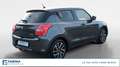 Suzuki Swift 1.2h Top 2wd cvt Grigio - thumbnail 5