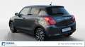 Suzuki Swift 1.2h Top 2wd cvt Grigio - thumbnail 6