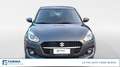 Suzuki Swift 1.2h Top 2wd cvt Grigio - thumbnail 7