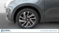 Suzuki Swift 1.2h Top 2wd cvt Grigio - thumbnail 14