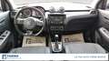 Suzuki Swift 1.2h Top 2wd cvt Grigio - thumbnail 10
