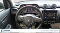 Suzuki Swift 1.2h Top 2wd cvt Grigio - thumbnail 12