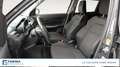 Suzuki Swift 1.2h Top 2wd cvt Grigio - thumbnail 9