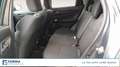 Suzuki Swift 1.2h Top 2wd cvt Grigio - thumbnail 13