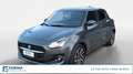 Suzuki Swift 1.2h Top 2wd cvt Grigio - thumbnail 1