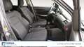 Suzuki Swift 1.2h Top 2wd cvt Grigio - thumbnail 15