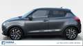 Suzuki Swift 1.2h Top 2wd cvt Grigio - thumbnail 3