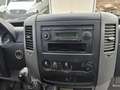Mercedes-Benz SPRINTER 516 / Sortimo  / Eerste eigenaar / 12450+ Wit - thumbnail 9