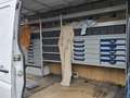 Mercedes-Benz SPRINTER 516 / Sortimo  / Eerste eigenaar / 12450+ Wit - thumbnail 6