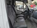 Mercedes-Benz SPRINTER 516 / Sortimo  / Eerste eigenaar / 12450+ Wit - thumbnail 7