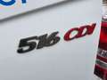 Mercedes-Benz SPRINTER 516 / Sortimo  / Eerste eigenaar / 12450+ Wit - thumbnail 13