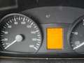 Mercedes-Benz SPRINTER 516 / Sortimo  / Eerste eigenaar / 12450+ Wit - thumbnail 10
