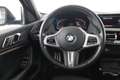 BMW 118 118i M Sport|NavPro|HeadUp|SHZG|PDC|LED|HiFi Gris - thumbnail 10