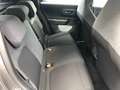 Citroen C3 1.2 BENZINA You 100cv KM 0 PREZZO REALE Gris - thumbnail 9