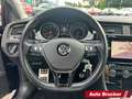 Volkswagen Golf VII IQ.DRIVE 1.5 TSI+Stand-HZ+Navi+2-Zonen-Klima+S Blau - thumbnail 12
