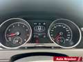 Volkswagen Golf VII IQ.DRIVE 1.5 TSI+Stand-HZ+Navi+2-Zonen-Klima+S Blau - thumbnail 9