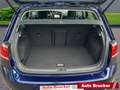 Volkswagen Golf VII IQ.DRIVE 1.5 TSI+Stand-HZ+Navi+2-Zonen-Klima+S Blau - thumbnail 5
