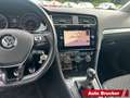Volkswagen Golf VII IQ.DRIVE 1.5 TSI+Stand-HZ+Navi+2-Zonen-Klima+S Blau - thumbnail 11