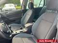Volkswagen Golf VII IQ.DRIVE 1.5 TSI+Stand-HZ+Navi+2-Zonen-Klima+S Blau - thumbnail 15